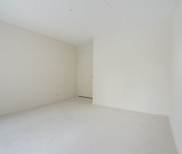 Te huur: Appartement Osdorper Ban 27 A in Amsterdam - Foto 5