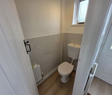 3 bedroom house to rent - Photo 4