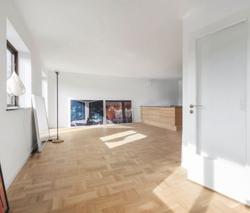 Tingskiftevej 2900 Hellerup - Foto 1