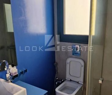 Μεζονέτα για ενοικίαση Άγιος Γεώργιος (Νέο Ψυχικό) - Photo 2
