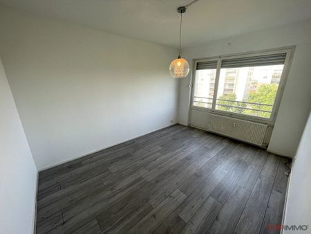 Appartement 4 pièce(s) 80.93 m2 - Photo 5