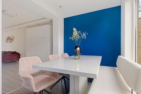 Huis te huur: Watercirkel 85 1186 LR Amstelveen - Foto 4