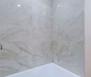 For Lease - 72 Treverton Drive Unit# Main, Toronto, Ontario - Photo 5