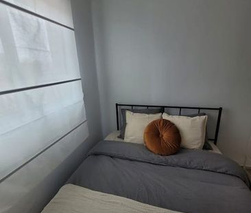 Carrer Santa Anna, Albal, Valencian Community 46470 - Photo 2