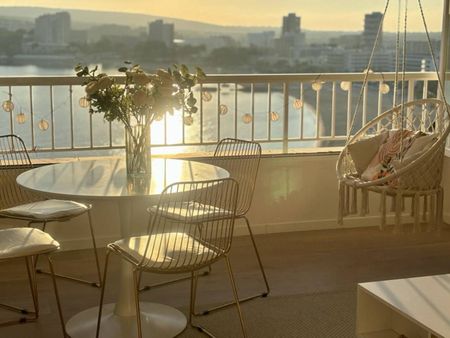 Piso de alquiler en Calle Martín Ros García, Magaluf - Photo 5