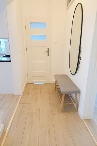 Do wynajęcia 2 pok mieszkanie - Zdjęcie 3