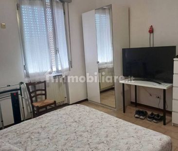 Trilocale via Don Giovanni Fornasini 13, Bolognina, Bologna - Photo 2