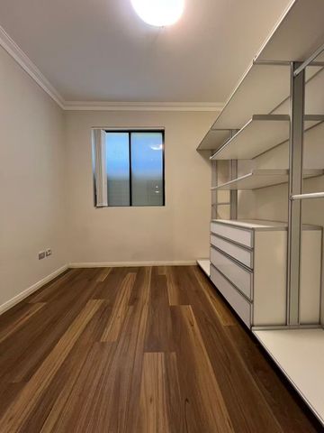 45/40-52 Barina Downs Road Norwest - Photo 5