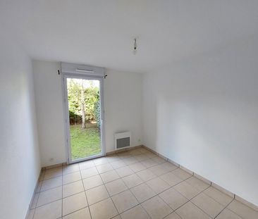 location Appartement T3 DE 64.61m² À BLOIS - Photo 6