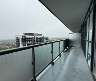 For Lease - 2545 Simcoe Street Unit# 2611, Oshawa, Ontario - Photo 4