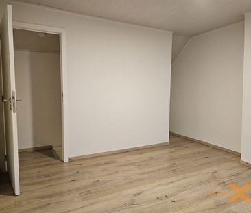 KNUSSE WONING IDEAAL VOOR CO-HOUSING 2 PERSONEN - Foto 3