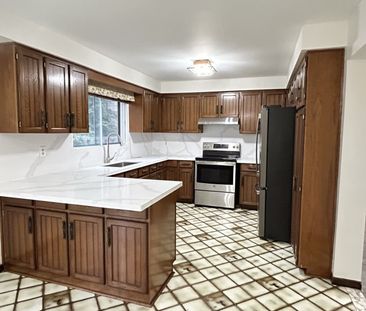 For Lease - 93 Willowbrook Road, Markham, Ontario - Photo 5