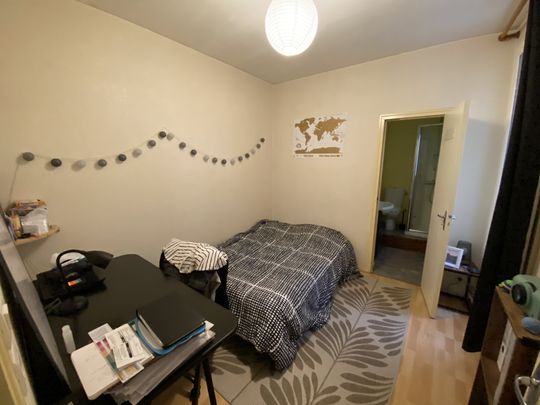 Location Appartement 2 pièces 39m² LIMOGES 87000 - Photo 1