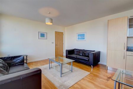 55 Degrees North, Pilgrim Street, NE1 6BG - Photo 3