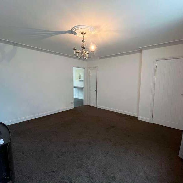 Saffron Lane, Aylestone, Leicester, LE2 - Photo 1