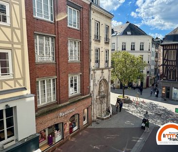 ROUEN - Photo 3