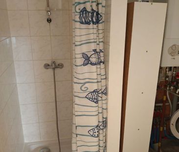 Ruim appartement in centrum te huur! - Foto 6