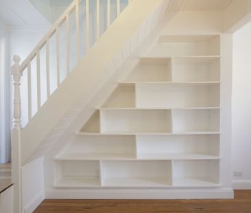 29 Vine Street, Darlington NSW 2008 - House For Rent | Domain - Photo 4