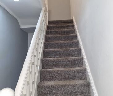 House share to rent - Photo 1