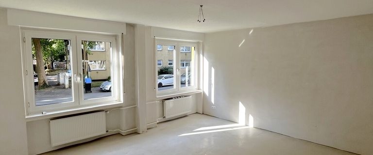 Alleestraße 79, 47166 Duisburg - Photo 1