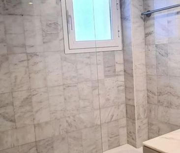 2 bedroom luxury Flat for rent in Nueva Andalucia, Spain - Photo 6