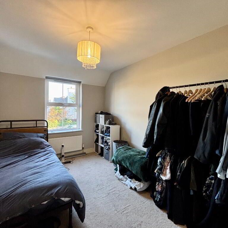 417h Antrim Road, Newtownabbey, BT36 5ED - Photo 1