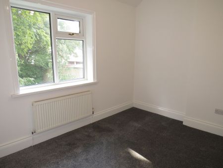 Whiteley Avenue, Sowerby Bridge - Photo 5