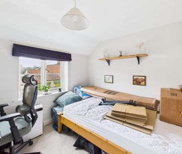 3 bedroom house to rent - Photo 6