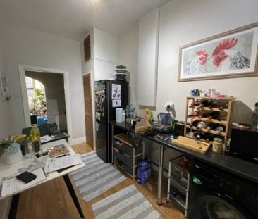 Weston-super-Mare, North Somerset - Photo 3