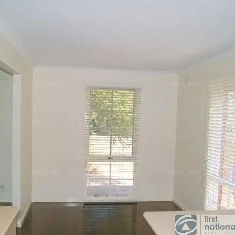 “Terrific 3 Bedroom Home!” - Photo 1