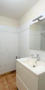 Maison à louer 2 pièces 45.82m² - Photo 3