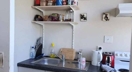 1/45 Adams Terrace - Photo 2