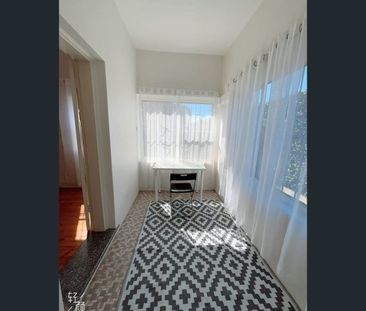 Master Room-L1/45 Houston Road, Kingsford, NSW 2032 - Photo 5
