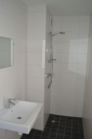 Honthorstlaan 1816 TG Alkmaar - Photo 5