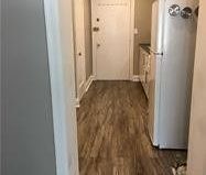 For Lease - 22 Nelson St Street Unit# Unit C, Brampton, Ontario - Photo 6