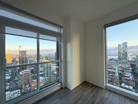 For Lease - 89 Church Street Unit# 4307, Toronto, Ontario - Photo 4