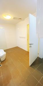 Woolloomooloo - Photo 3