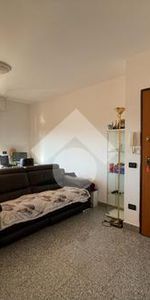 Bilocale in affitto - Photo 3