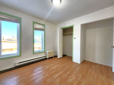 For Lease - 50 Madawaska Street Unit# A, Arnprior, Ontario - Photo 5