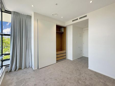 217 Great North Road, Grey Lynn - Photo 2