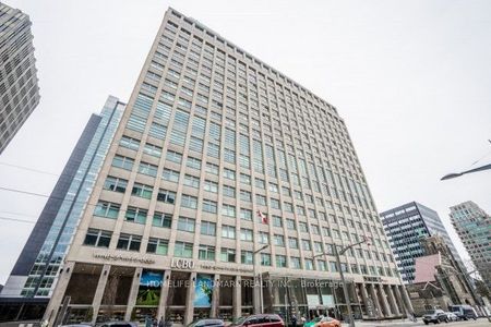 Imperial Plaza Lofts , #504 - Photo 2