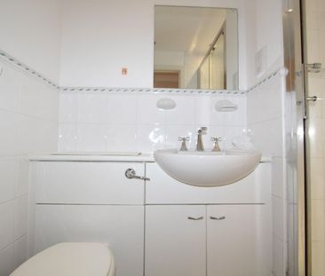 Room in a Shared Flat, Boardwalk Place, E14 - Photo 6