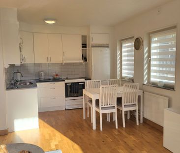 Småbrukets Backe, Huddinge - Foto 6