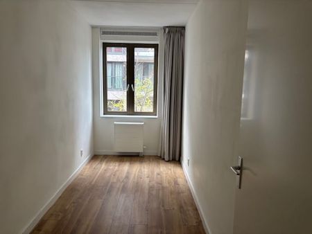 Pablo Picassostraat 553, Het Zand-West, 3544NX, Utrecht - Foto 3