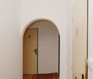 Pronájem bytu 3+1 76 m² - Photo 2