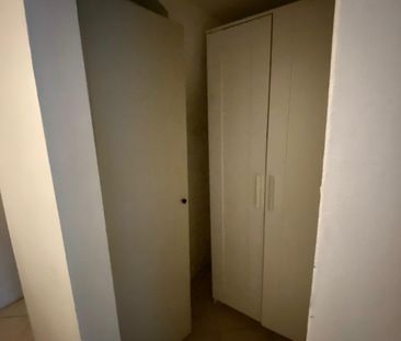 Carlsteins väg, Partille - Photo 3