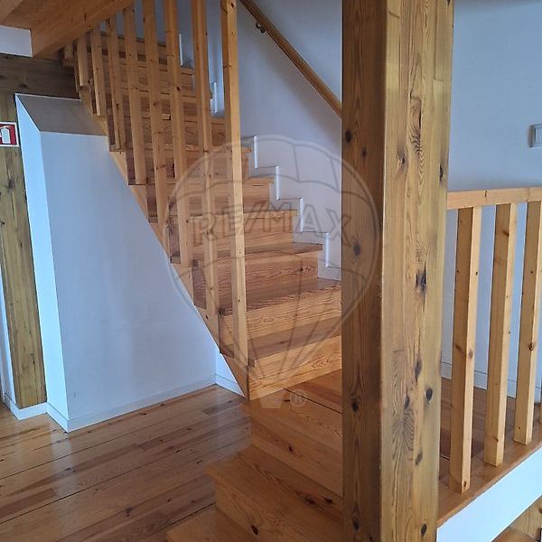 Apartamento T3 em Lisboa - Photo 1