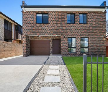 3 Enid Avenue, Granville, NSW 2142 - Photo 3