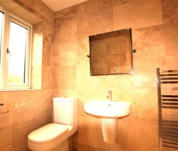 5 bedroom detached house to rent - Photo 6