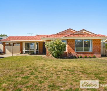 Drive Through Access to Powered Workshop - Photo 6